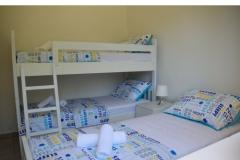 Apartmani Tommy Apartman 1 – A4+1 foto 5