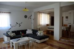 Apartmani Tommy Apartman 2 – A5+3 foto 1