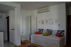 Apartmani Tommy Apartman 2 – A5+3 foto 2