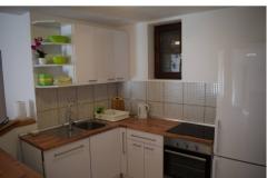 Apartmani Tommy Apartman 2 – A5+3 foto 3