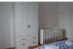 Apartmani Tommy Apartman 2 – A5+3 foto 4
