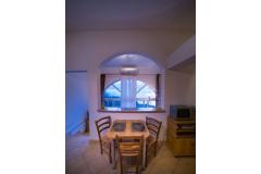 Apartmani Kuća - Villa Fuža Apartman 1 foto 2