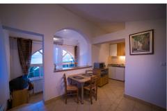 Apartmani Kuća - Villa Fuža Apartman 1 foto 3