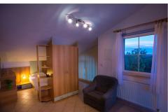 Apartmani Kuća - Villa Fuža Apartman 1 foto 4