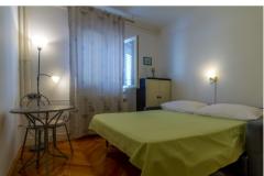 Apartmani Villa Seka pool &amp; sauna Apartman 4 – E foto 1