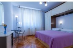 Apartmani Villa Seka pool &amp; sauna Apartman 4 – E foto 2