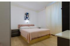 Apartmani Villa Seka pool &amp; sauna Apartman 4 – E foto 3