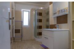 Apartmani Villa Seka pool &amp; sauna Apartman 4 – E foto 4