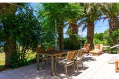 Apartmani Villa Seka pool &amp; sauna Apartman 4 – E foto 5