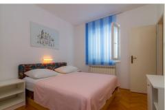 Apartmani Villa Seka pool &amp; sauna Apartman 1 – B foto 1