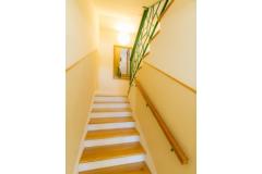 Apartmani Villa Seka pool &amp; sauna Apartman 1 – B foto 4