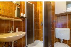 Apartmani Villa Seka pool &amp; sauna Apartman 2 – C foto 4