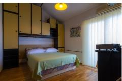 Apartmani Villa Seka pool &amp; sauna Apartman 2 – C foto 5