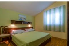 Apartmani Villa Seka pool &amp; sauna Apartman 3 – D foto 2