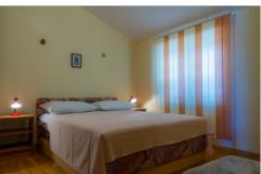 Apartmani Villa Seka pool &amp; sauna Apartman 3 – D foto 3