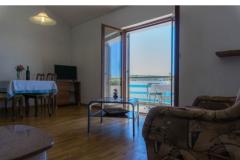 Apartmani Villa Seka pool &amp; sauna Apartman 3 – D foto 5