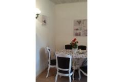 Arba Apartman 1 – ROSEMARY foto 3