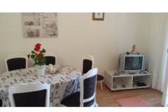 Arba Apartman 1 – ROSEMARY foto 4