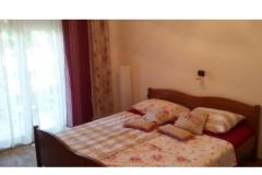 Arba Apartman 1 – ROSEMARY foto 5