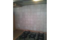 Arba Apartman 2 – MEDITERRAN foto 3
