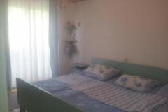 Arba Apartman 2 – MEDITERRAN foto 4