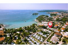 Arti Homes Rab Apartman 1 – Arti 1 foto 2