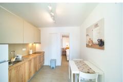 Arti Homes Rab Apartman 1 – Arti 1 foto 3