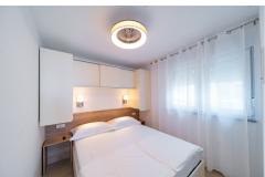 Arti Homes Rab Apartman 1 – Arti 1 foto 5