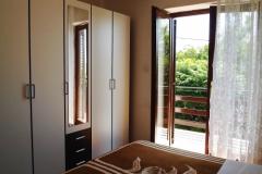 Apartmani Biba Apartman 1 – Ap 8 foto 3