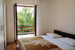 Apartmani Biba Apartman 1 – Ap 8 foto 4