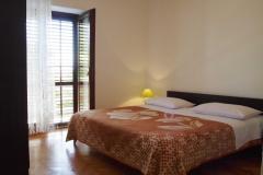 Apartmani Biba Apartman 1 – Ap 8 foto 5