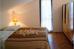 Apartmani Biba Apartman 2 – Ap 2+2 foto 1
