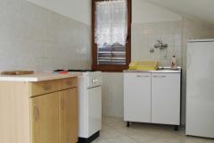 Apartmani Biba Apartman 2 – Ap 2+2 foto 2
