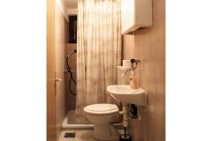 Apartmani Biba Apartman 2 – Ap 2+2 foto 3