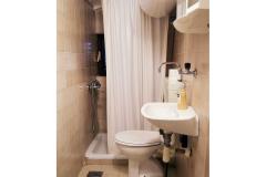 Apartmani Biba Apartman 2 – Ap 2+2 foto 5