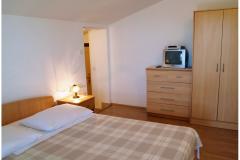 Apartmani Biba Apartman 3 – Ap 2 foto 1