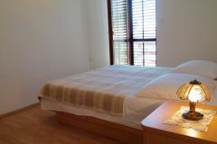 Apartmani Biba Apartman 3 – Ap 2 foto 3