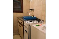 Apartmani Biba Apartman 3 – Ap 2 foto 5