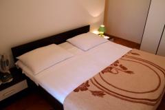 Apartmani Biba Apartman 5 – Ap 2 foto 1