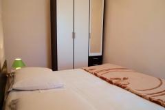 Apartmani Biba Apartman 5 – Ap 2 foto 2