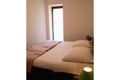 Apartmani Biba Apartman 5 – Ap 2 foto 3