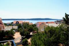 Apartmani Biba Apartman 5 – Ap 2 foto 4