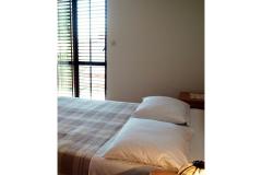 Apartmani Biba Apartman 5 – Ap 2 foto 5