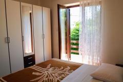 Apartmani Biba Soba 4 – RAB 1 foto 1