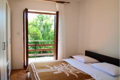 Apartmani Biba Soba 4 – RAB 1 foto 2