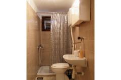 Apartmani Biba Soba 4 – RAB 1 foto 3