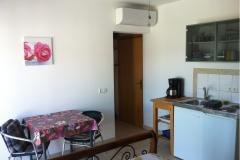 DeltaS Studios and Apartmani Apartman 1 – Studio 7 foto 2