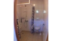DeltaS Studios and Apartmani Apartman 1 – Studio 7 foto 4