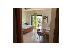 DeltaS Studios and Apartmani Apartman 2 – Studio 6 foto 1