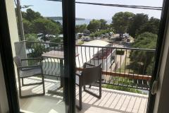 DeltaS Studios and Apartmani Apartman 2 – Studio 6 foto 2